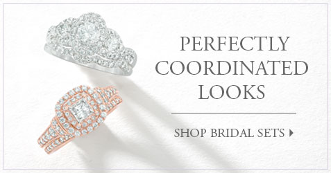 Gordons Credit Card >> Gordon S Jewelers Homepage Gordons Credit Card >> Gordon S Jewelers Homepage
